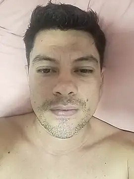 juiba1004 online show from October 19, 2025, 4:48 am