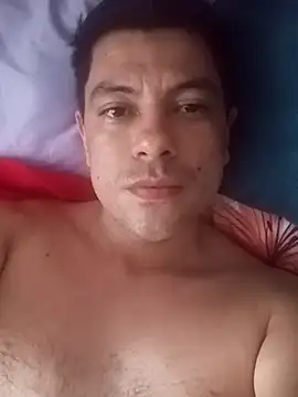 juiba1004 online show from November 15, 2025, 7:40 pm