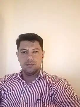 juiba1004 online show from September 25, 2025, 1:33 am