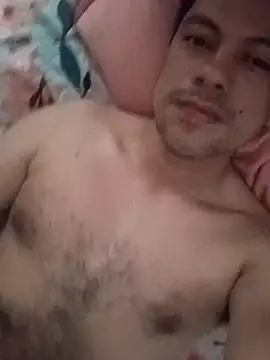 juiba1004 online show from November 17, 2025, 12:53 pm