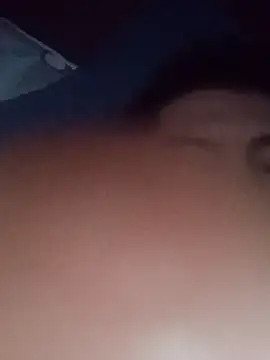 juiba1004 online show from December 16, 2025, 10:47 pm