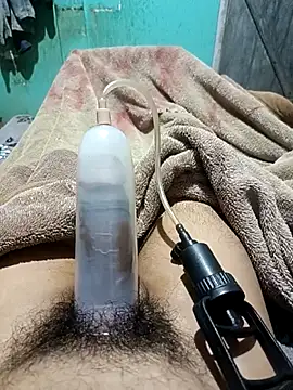 AssamSilchar93 online show from November 27, 2025, 3:45 pm