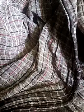 AssamSilchar93 online show from October 15, 2025, 6:11 am