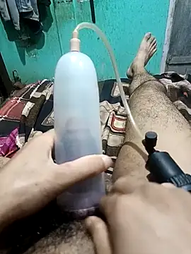 AssamSilchar93 online show from October 2, 2025, 4:21 pm