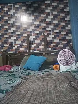 AssamSilchar93 online show from July 9, 2026, 4:39 pm