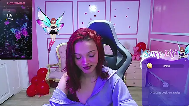 Snapshot of ailen_t chatting on March 8, 2025, 4:01 am ailen t online show from March 8, 2025, 4:01 am