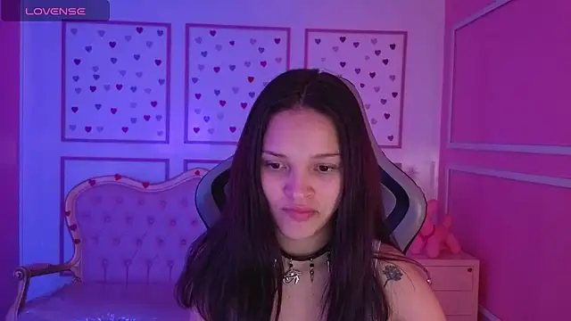 Snapshot of ailen_t chatting on September 11, 2025, 2:33 am ailen t online show from September 11, 2025, 2:33 am