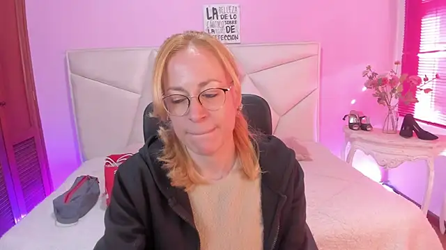 SammySanders online show from February 8, 2026, 1:09 pm