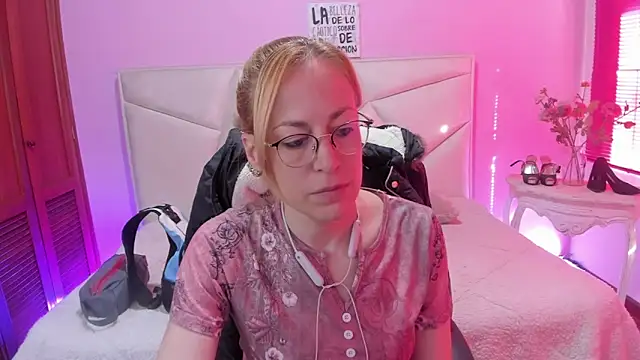 SammySanders online show from March 2, 2026, 1:07 pm