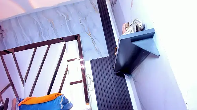 Snapshot of lola_hornei chatting on January 16, 2026, 11:58 am lola hornei online show from January 16, 2026, 11:58 am