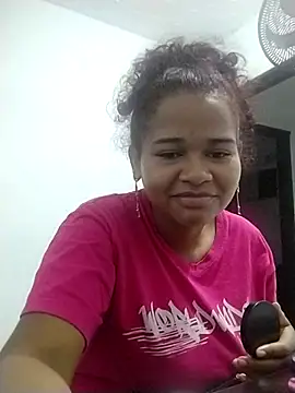 Snapshot of moon_HoneyX chatting on February 25, 2025, 11:54 am moon HoneyX online show from February 25, 2025, 11:54 am