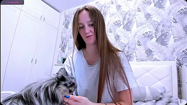 DreameSoul online show from February 3, 2026, 6:40 am