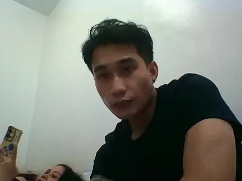 Snapshot of ABC32488 chatting on May 15, 2026, 9:57 pm ABC32488 online show from May 15, 2026, 9:57 pm