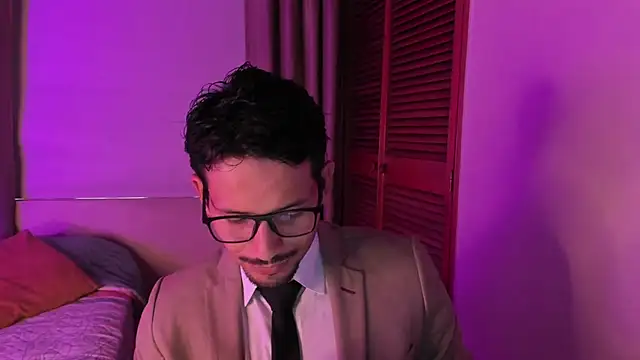 Snapshot of Nicholasrodrii chatting on February 18, 2026, 9:11 pm Nicholasrodrii online show from February 18, 2026, 9:11 pm