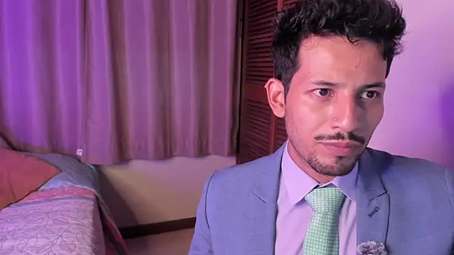 Snapshot of Nicholasrodrii chatting on February 13, 2026, 10:54 pm Nicholasrodrii online show from February 13, 2026, 10:54 pm