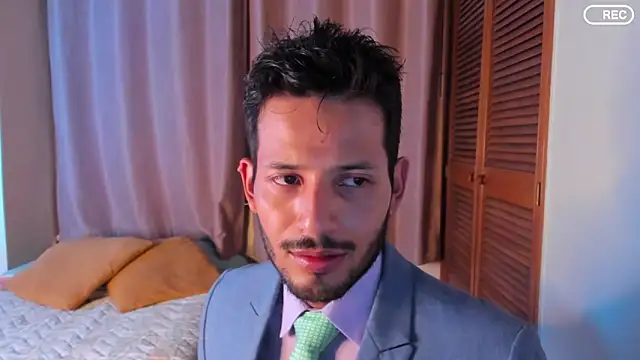 Snapshot of Nicholasrodrii chatting on January 16, 2026, 10:25 pm Nicholasrodrii online show from January 16, 2026, 10:25 pm