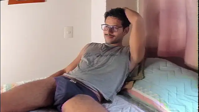 Snapshot of Nicholasrodrii chatting on March 2, 2026, 8:49 pm Nicholasrodrii online show from March 2, 2026, 8:49 pm