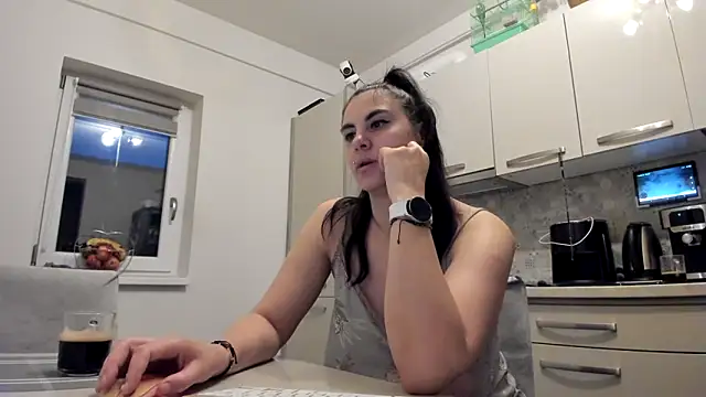 cuplu29 online show from May 30, 2026, 2:18 am