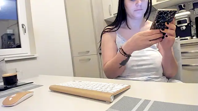 cuplu29 online show from May 7, 2026, 2:38 am