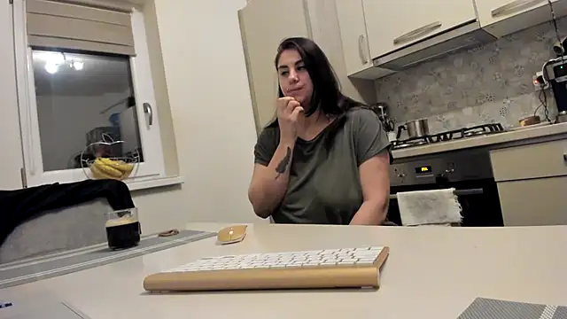 Snapshot of cuplu29 chatting on April 8, 2026, 12:56 am cuplu29 online show from April 8, 2026, 12:56 am