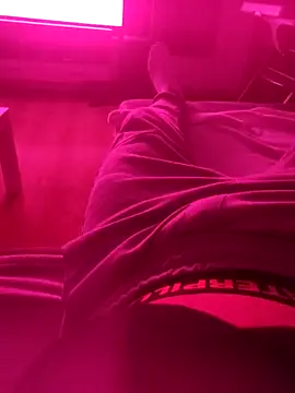 Galowy777juzek online show from November 2, 2025, 4:23 pm