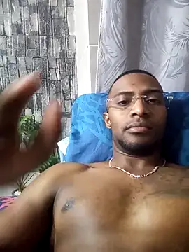 Snapshot of Joseephjackson chatting on March 3, 2025, 1:07 am Joseephjackson online show from March 3, 2025, 1:07 am