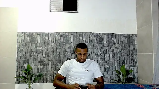 Snapshot of Joseephjackson chatting on March 3, 2025, 3:22 pm Joseephjackson online show from March 3, 2025, 3:22 pm