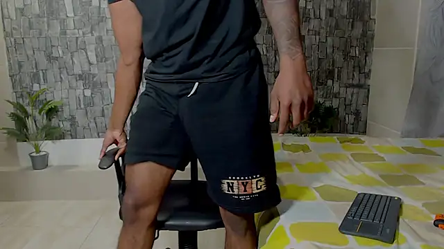 Snapshot of Joseephjackson chatting on February 10, 2025, 10:09 pm Joseephjackson online show from February 10, 2025, 10:09 pm