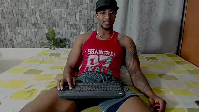 Snapshot of Joseephjackson chatting on February 8, 2025, 2:38 pm Joseephjackson online show from February 8, 2025, 2:38 pm