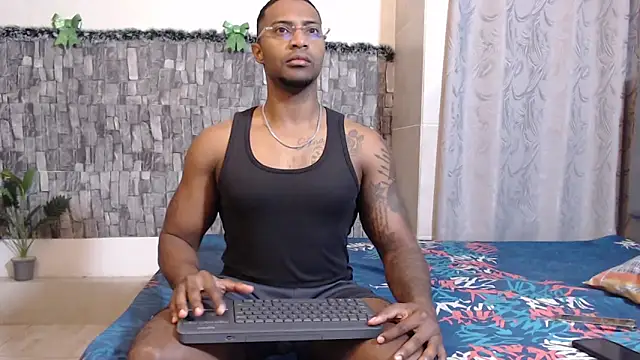 Snapshot of Joseephjackson chatting on January 17, 2026, 3:15 pm Joseephjackson online show from January 17, 2026, 3:15 pm