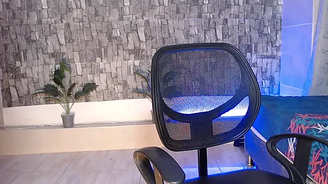 Snapshot of Joseephjackson chatting on October 16, 2025, 2:47 pm Joseephjackson online show from October 16, 2025, 2:47 pm