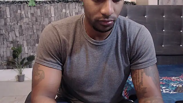 Snapshot of Joseephjackson chatting on January 15, 2026, 2:09 pm Joseephjackson online show from January 15, 2026, 2:09 pm