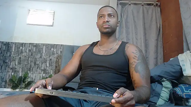 Joseephjackson online show from June 20, 2026, 3:06 pm