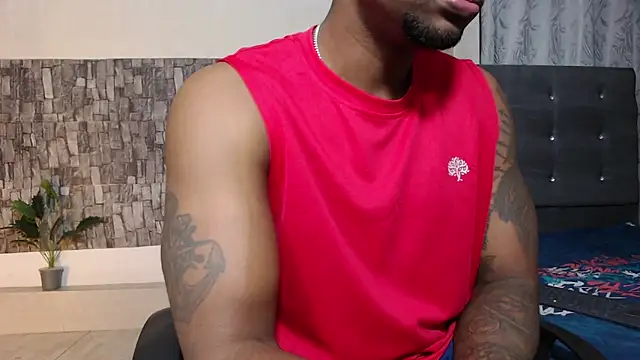 Snapshot of Joseephjackson chatting on November 5, 2025, 1:14 pm Joseephjackson online show from November 5, 2025, 1:14 pm