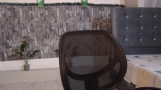 Snapshot of Joseephjackson chatting on February 25, 2026, 2:06 pm Joseephjackson online show from February 25, 2026, 2:06 pm