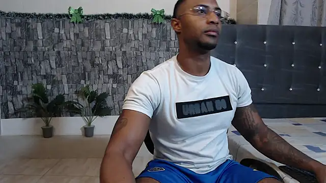 Snapshot of Joseephjackson chatting on February 17, 2026, 1:08 pm Joseephjackson online show from February 17, 2026, 1:08 pm