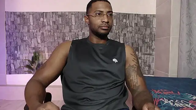 Snapshot of Joseephjackson chatting on November 10, 2025, 2:11 pm Joseephjackson online show from November 10, 2025, 2:11 pm