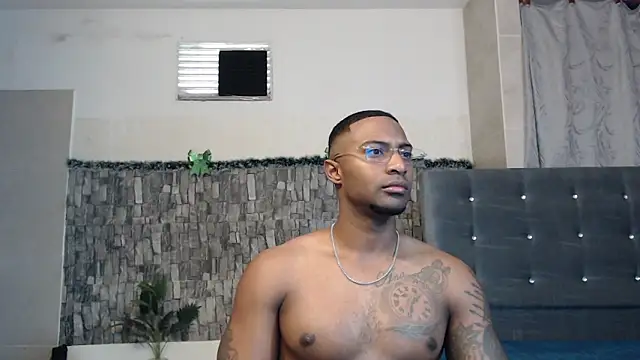 Joseephjackson online show from January 9, 2026, 4:03 pm