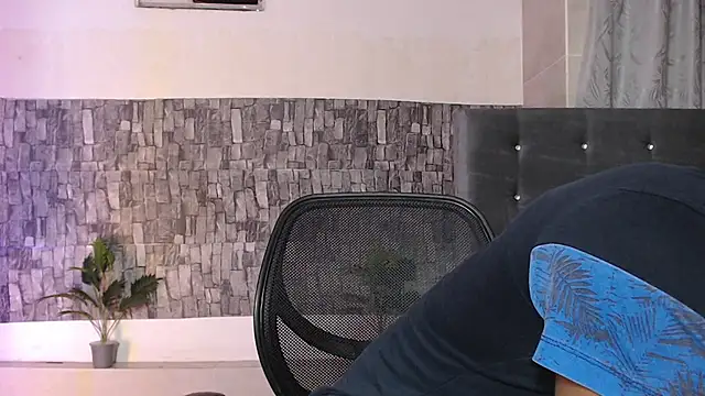 Snapshot of Joseephjackson chatting on November 11, 2025, 1:17 pm Joseephjackson online show from November 11, 2025, 1:17 pm