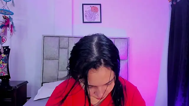 Snapshot of brianaGuzman chatting on March 28, 2026, 3:57 pm brianaGuzman online show from March 28, 2026, 3:57 pm