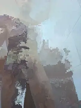 Snapshot of Omer_315 chatting on March 8, 2026, 11:24 am Omer 315 online show from March 8, 2026, 11:24 am