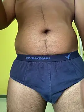 Snapshot of Tamil_510 chatting on October 25, 2025, 9:52 am Tamil 510 online show from October 25, 2025, 9:52 am