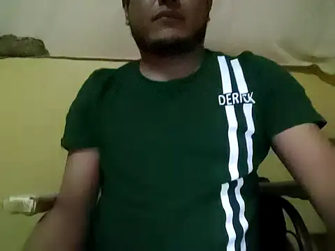 donvergavergara online show from April 12, 2026, 3:43 am