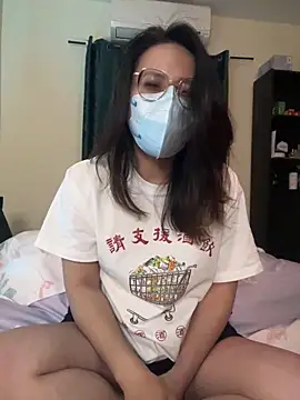 yourbootygirl online show from February 6, 2026, 4:36 pm