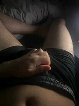 amavcisimert online show from April 12, 2026, 11:19 pm