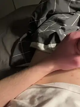 Jan4576 online show from February 7, 2025, 8:20 pm