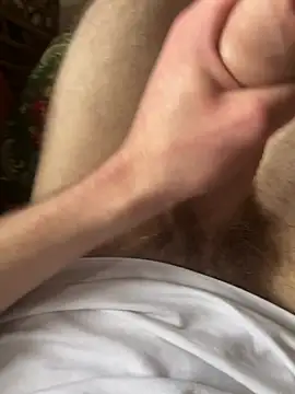 Jan4576 online show from February 7, 2025, 3:08 pm