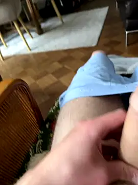 Jan4576 online show from September 28, 2025, 3:08 pm