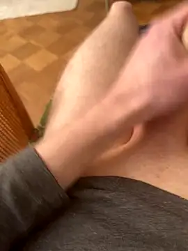 Jan4576 online show from September 12, 2025, 7:19 am