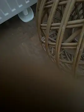 Jan4576 online show from February 24, 2026, 3:57 pm